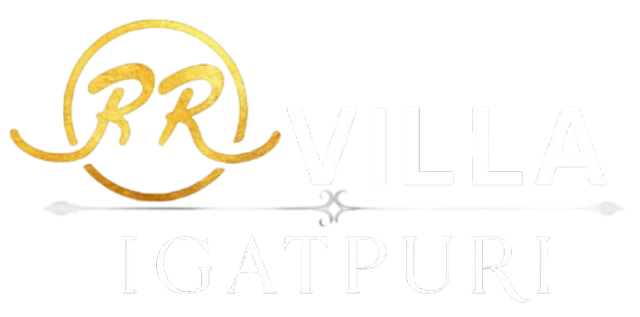 RR_Villa-removebg-preview